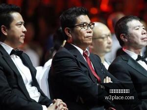 广东男篮总,教练杜锋福,州观摩初中,新手避雷,买球坑,入门误区,体育投注提醒