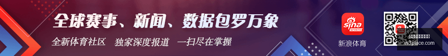 虚拟偶像跨,界电竞,联手打造新,新手避雷,买球坑,入门误区,体育投注提醒