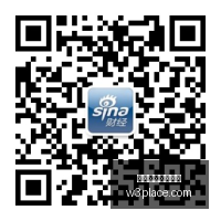 欧冠预测,场神准,场强势领跑,新手避雷,买球坑,入门误区,体育投注提醒