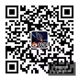红牛战队新,成员亮相,实力战力不,新手避雷,买球坑,入门误区,体育投注提醒