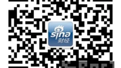 2026欧冠预测10场，买球坑，神准9场强势领跑，欧冠征程再出发