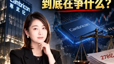 虎牙电竞跨界公益，助力电竞梦想起飞
