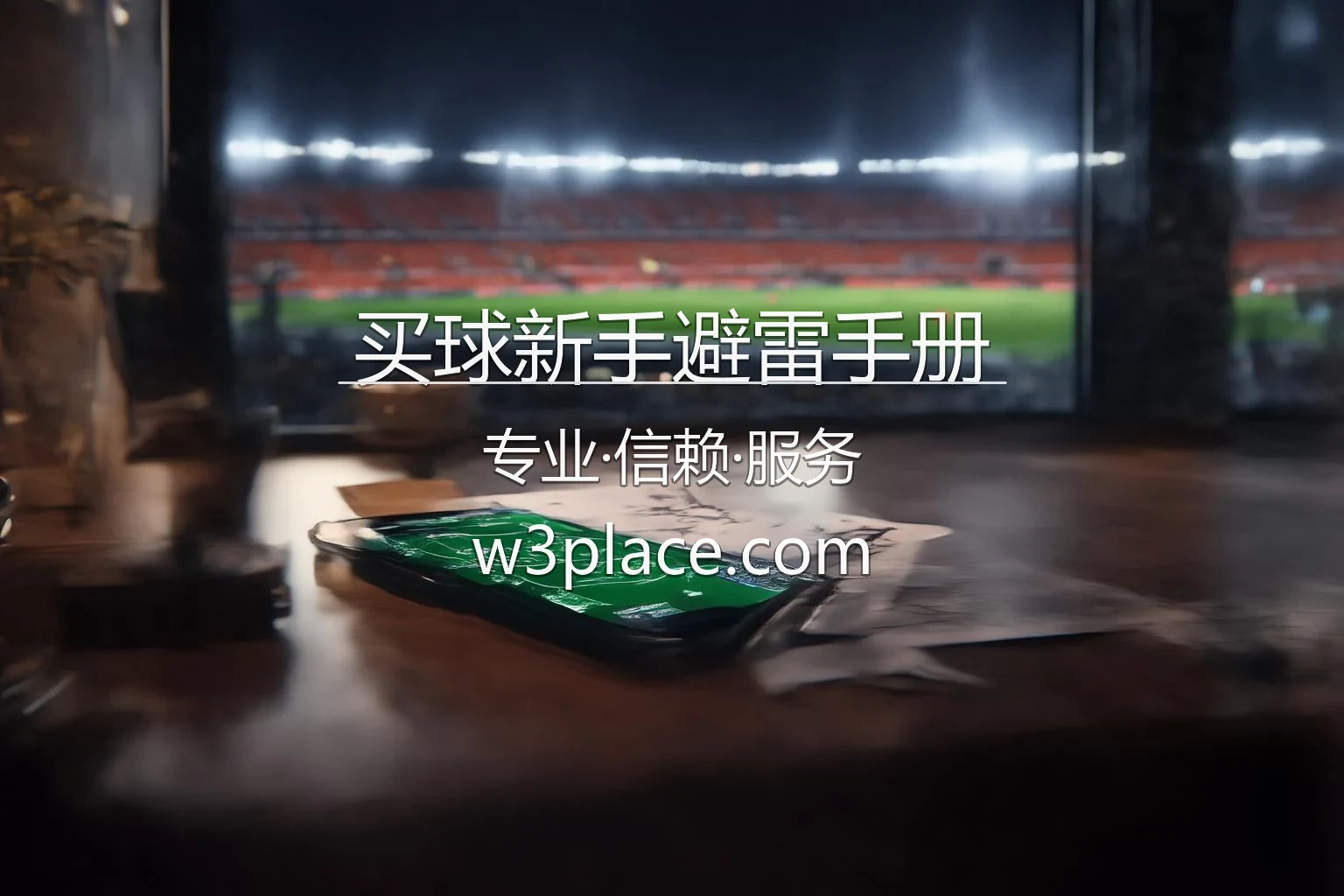 买球新手避雷手册_新手入门必备的避坑指南 英雄图